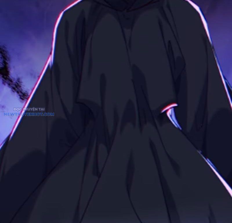 Mời Công Tử Trảm Yêu - Chapter 106 - Page 116