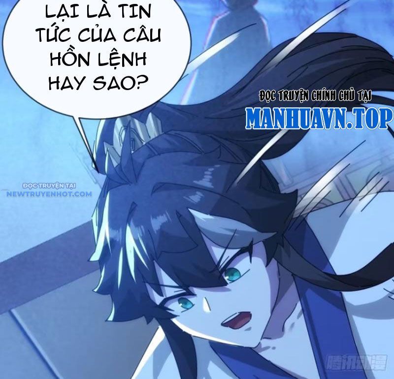 Mời Công Tử Trảm Yêu - Chapter 106 - Page 118