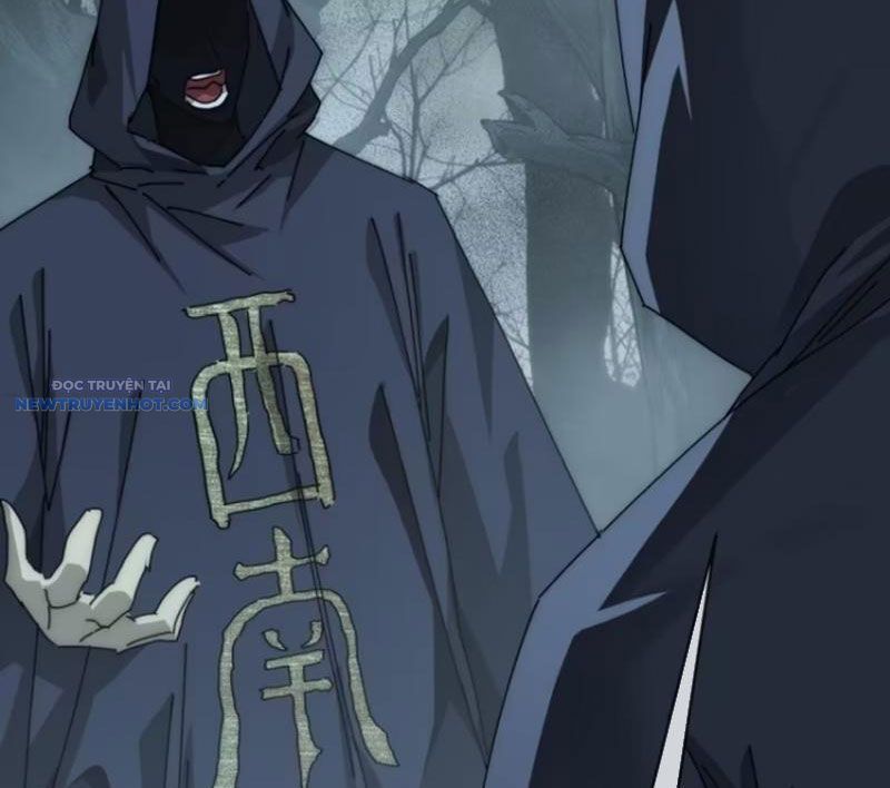 Mời Công Tử Trảm Yêu - Chapter 106 - Page 13