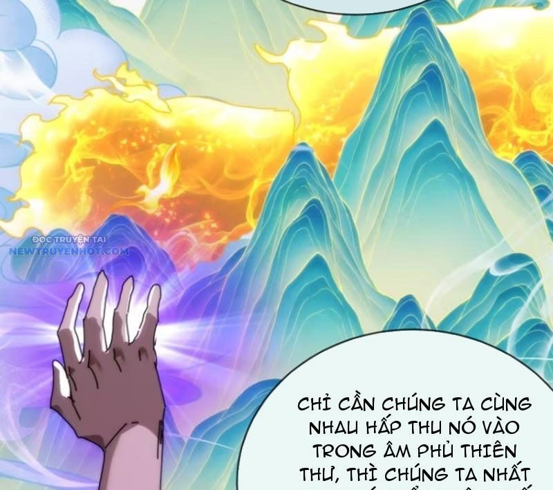 Mời Công Tử Trảm Yêu - Chapter 106 - Page 15