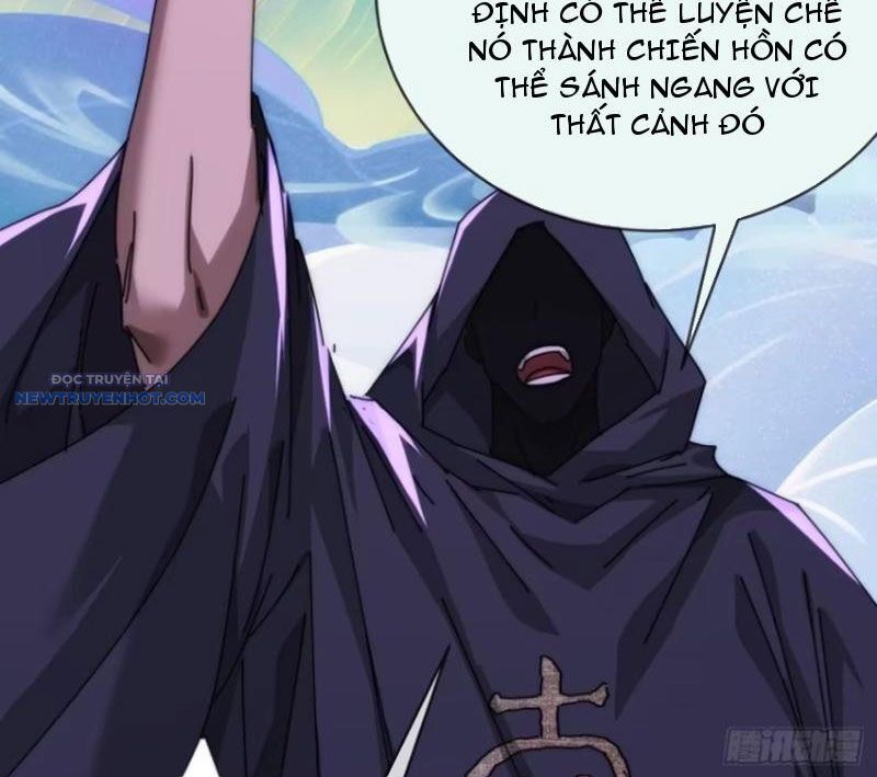 Mời Công Tử Trảm Yêu - Chapter 106 - Page 16