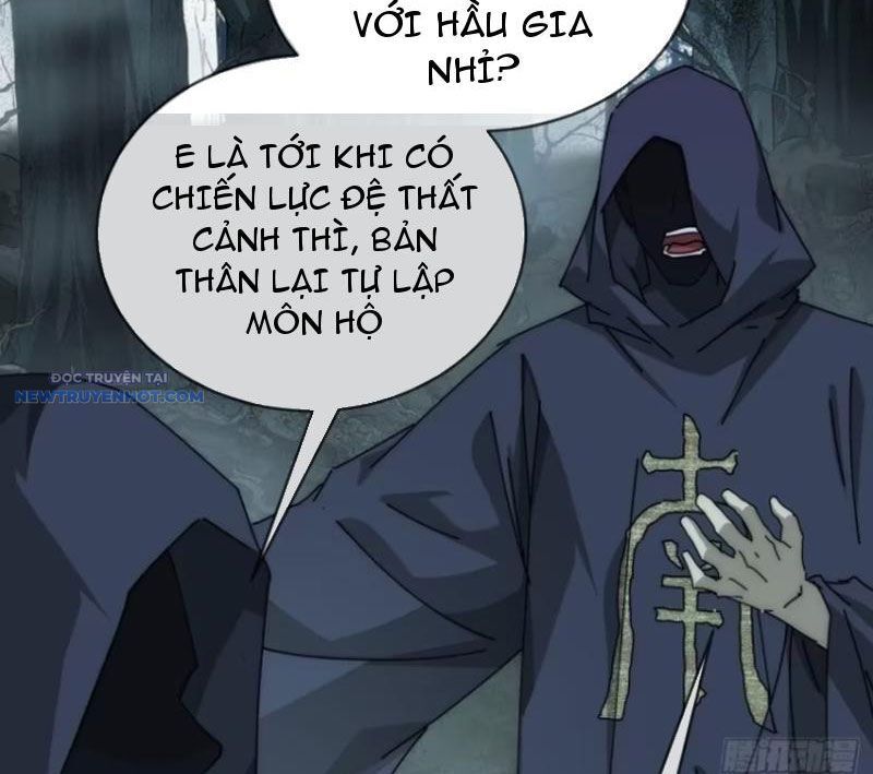 Mời Công Tử Trảm Yêu - Chapter 106 - Page 18