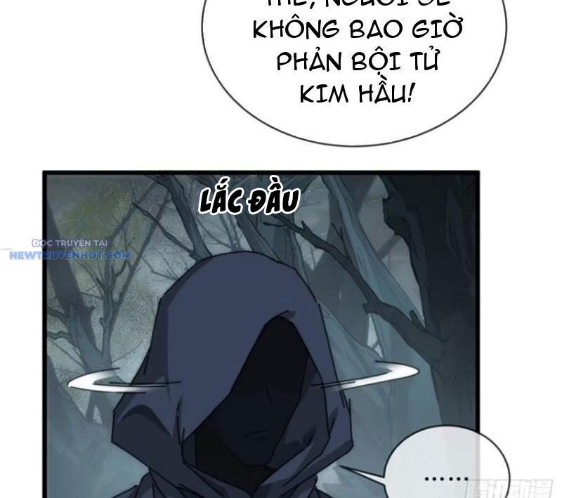 Mời Công Tử Trảm Yêu - Chapter 106 - Page 20