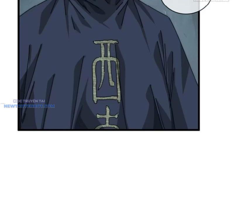 Mời Công Tử Trảm Yêu - Chapter 106 - Page 21