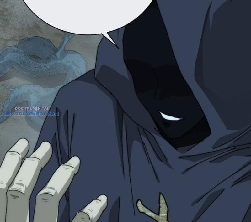 Mời Công Tử Trảm Yêu - Chapter 106 - Page 23