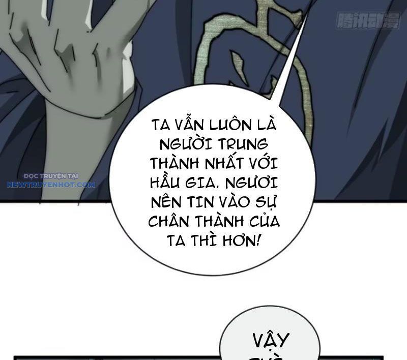 Mời Công Tử Trảm Yêu - Chapter 106 - Page 24