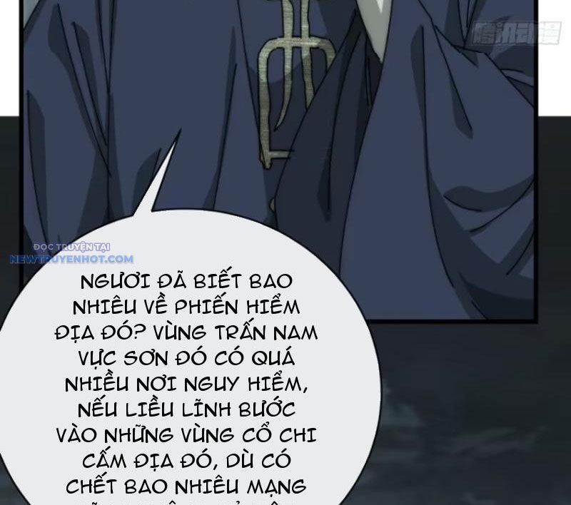 Mời Công Tử Trảm Yêu - Chapter 106 - Page 26