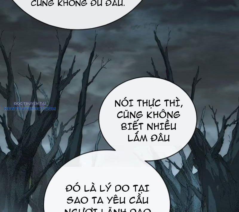 Mời Công Tử Trảm Yêu - Chapter 106 - Page 27