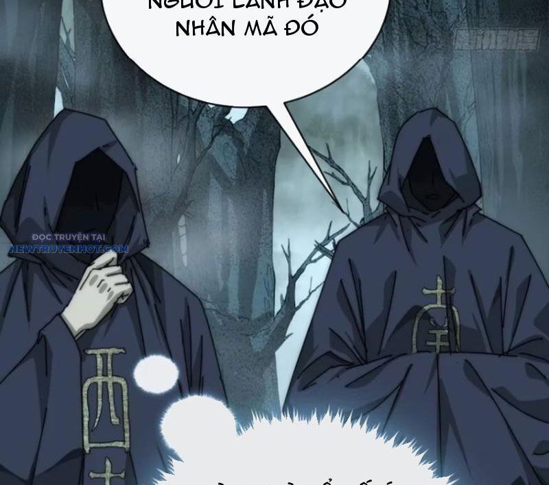 Mời Công Tử Trảm Yêu - Chapter 106 - Page 28