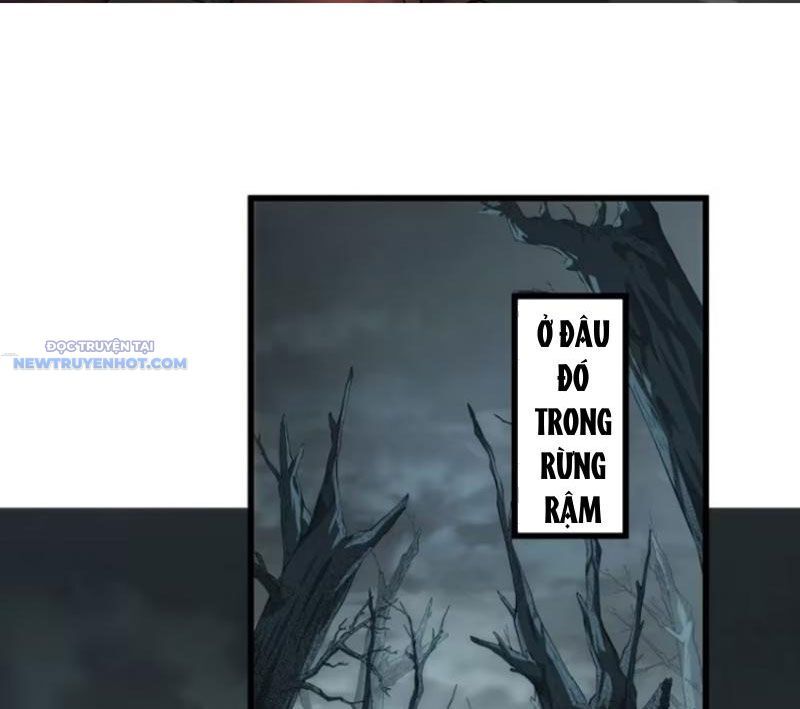 Mời Công Tử Trảm Yêu - Chapter 106 - Page 3