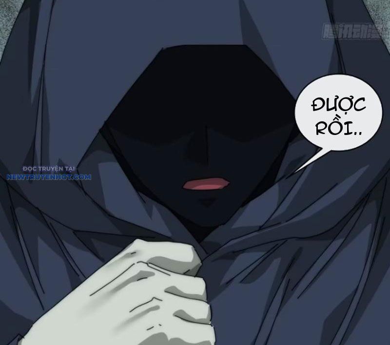 Mời Công Tử Trảm Yêu - Chapter 106 - Page 30