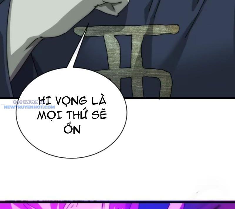 Mời Công Tử Trảm Yêu - Chapter 106 - Page 31