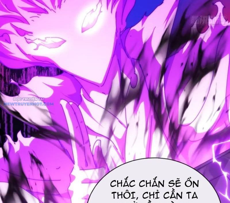 Mời Công Tử Trảm Yêu - Chapter 106 - Page 32