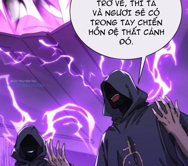 Mời Công Tử Trảm Yêu - Chapter 106 - Page 33