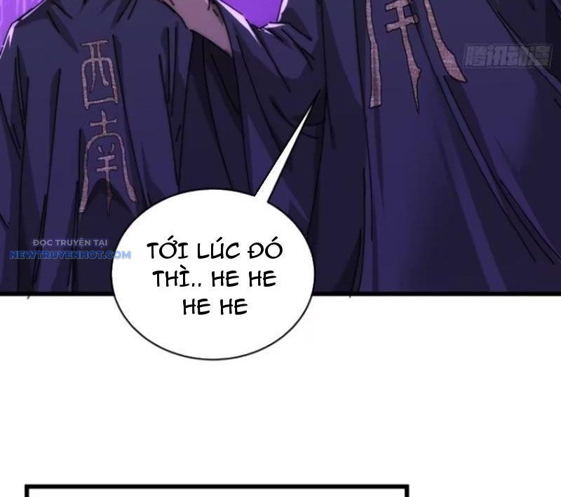 Mời Công Tử Trảm Yêu - Chapter 106 - Page 34