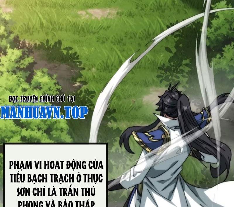 Mời Công Tử Trảm Yêu - Chapter 106 - Page 39