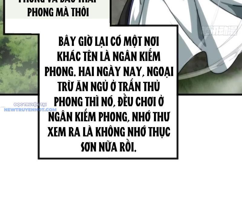 Mời Công Tử Trảm Yêu - Chapter 106 - Page 40