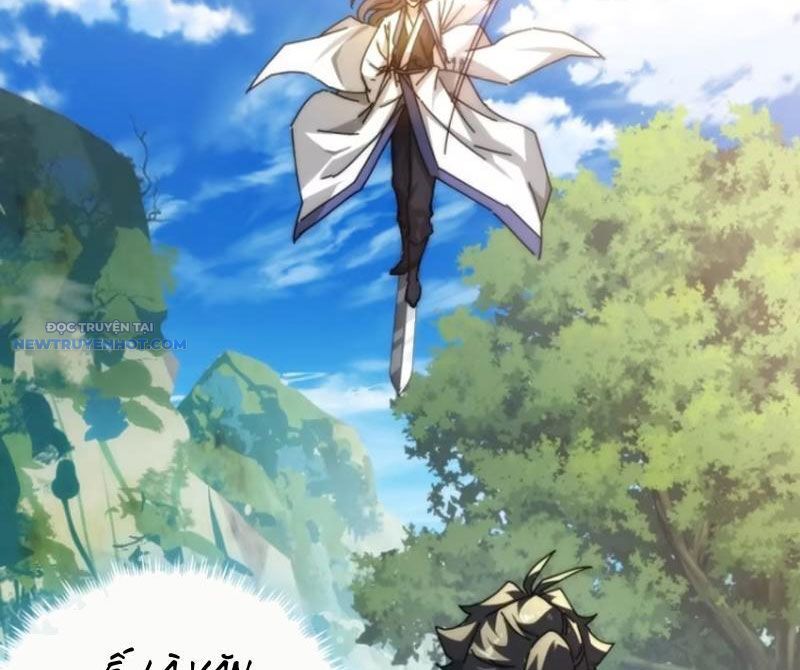 Mời Công Tử Trảm Yêu - Chapter 106 - Page 42