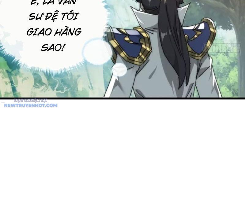 Mời Công Tử Trảm Yêu - Chapter 106 - Page 43