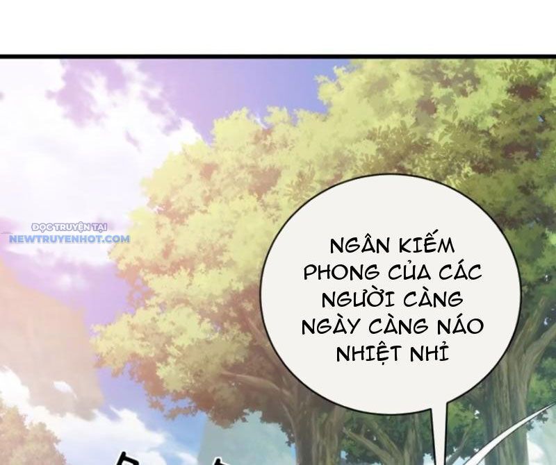 Mời Công Tử Trảm Yêu - Chapter 106 - Page 44
