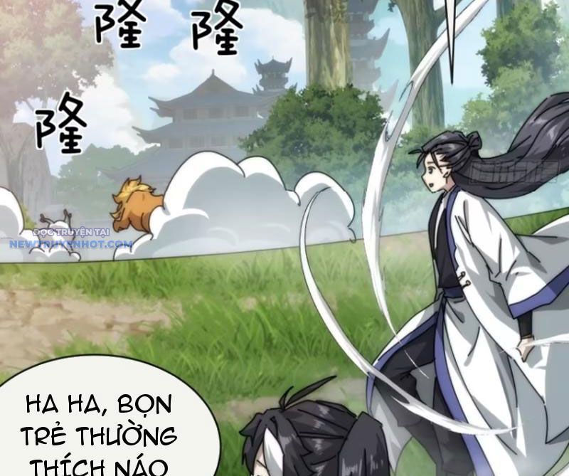 Mời Công Tử Trảm Yêu - Chapter 106 - Page 45