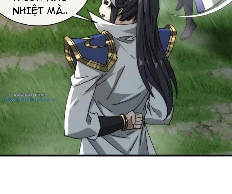 Mời Công Tử Trảm Yêu - Chapter 106 - Page 46