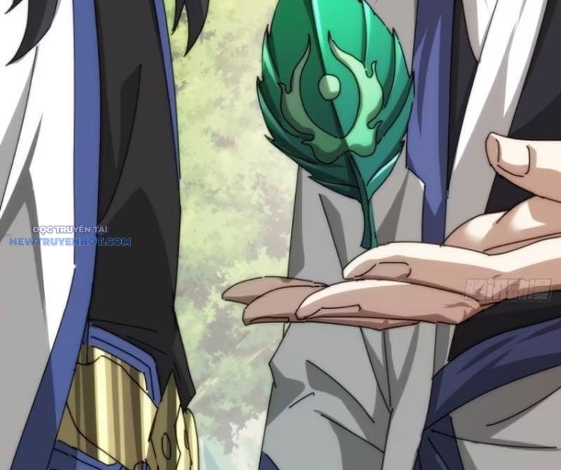 Mời Công Tử Trảm Yêu - Chapter 106 - Page 49