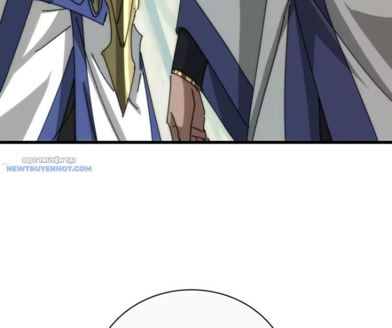 Mời Công Tử Trảm Yêu - Chapter 106 - Page 50