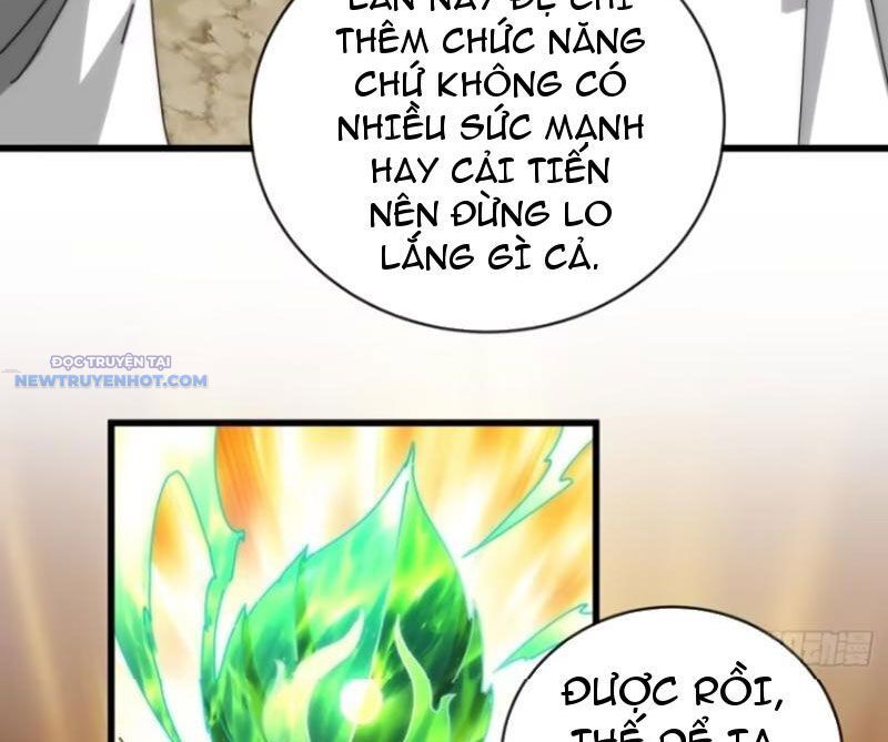 Mời Công Tử Trảm Yêu - Chapter 106 - Page 53