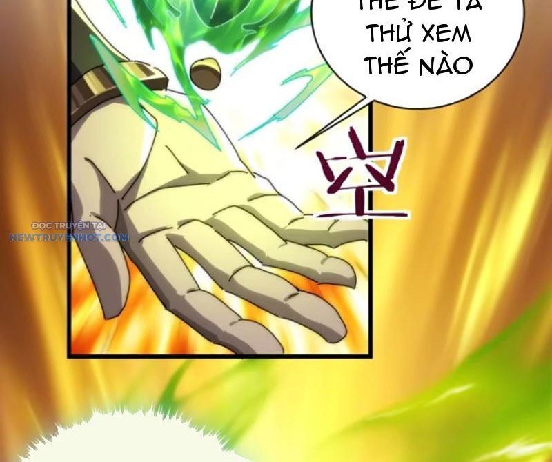 Mời Công Tử Trảm Yêu - Chapter 106 - Page 54