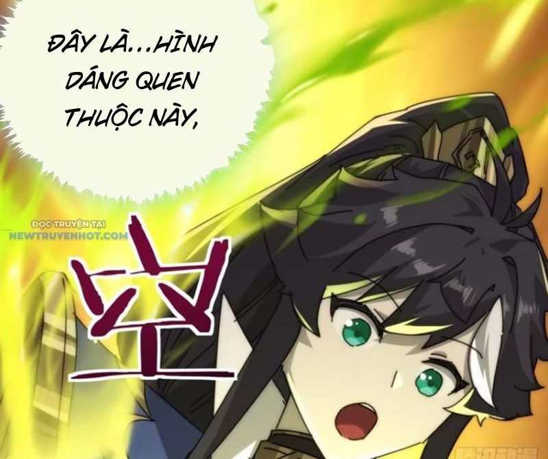 Mời Công Tử Trảm Yêu - Chapter 106 - Page 55