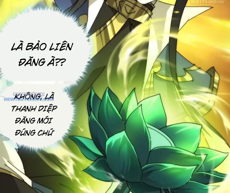 Mời Công Tử Trảm Yêu - Chapter 106 - Page 56