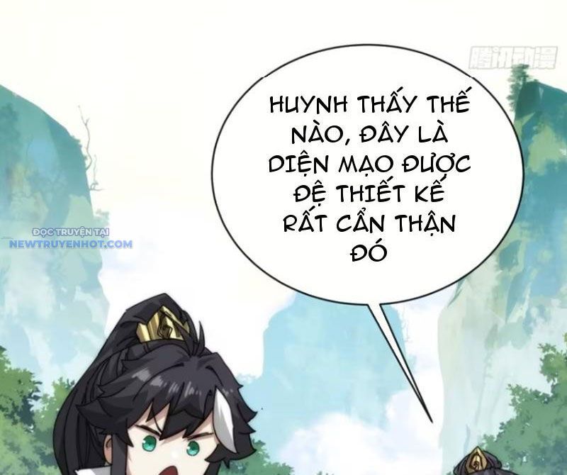 Mời Công Tử Trảm Yêu - Chapter 106 - Page 58