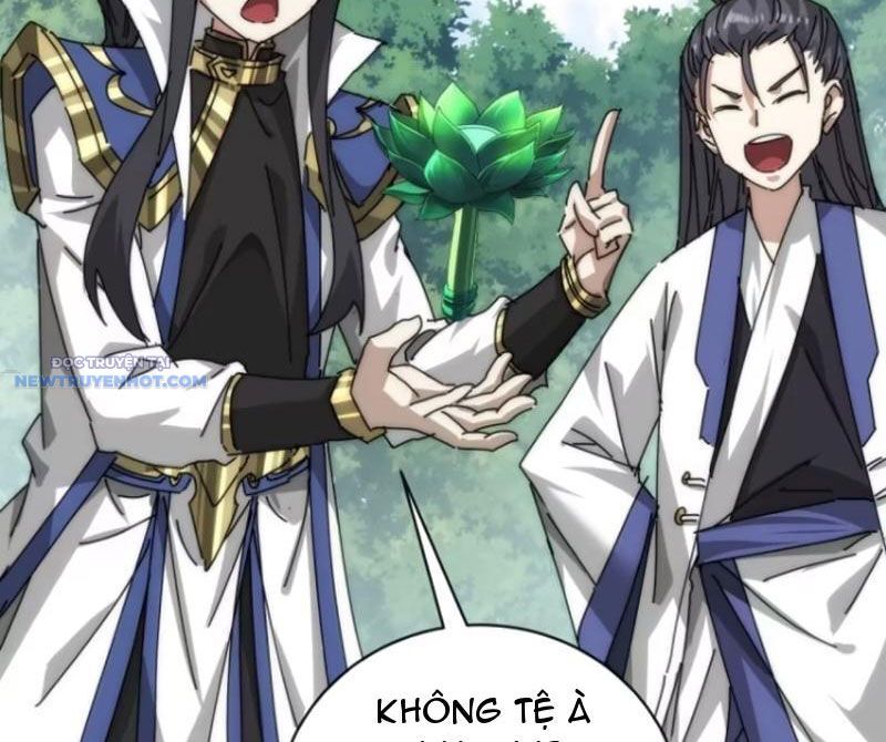 Mời Công Tử Trảm Yêu - Chapter 106 - Page 59