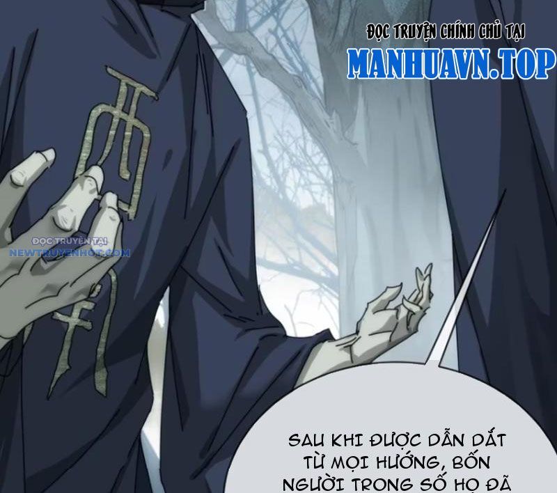 Mời Công Tử Trảm Yêu - Chapter 106 - Page 6