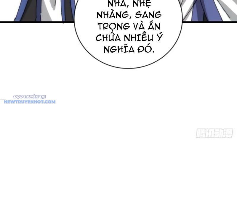 Mời Công Tử Trảm Yêu - Chapter 106 - Page 60