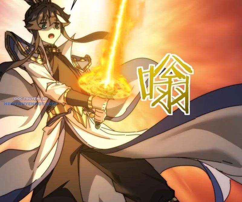 Mời Công Tử Trảm Yêu - Chapter 106 - Page 63