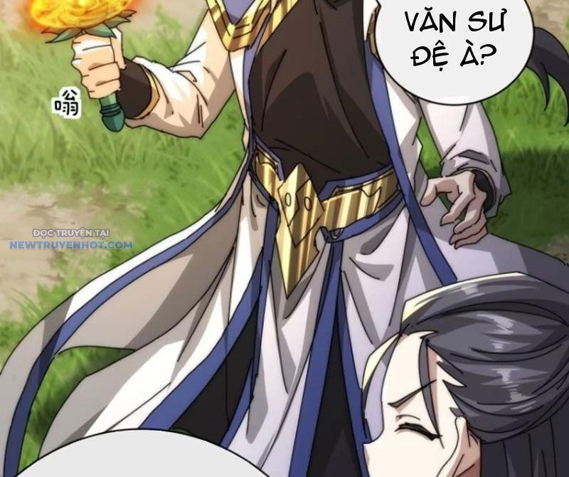 Mời Công Tử Trảm Yêu - Chapter 106 - Page 65