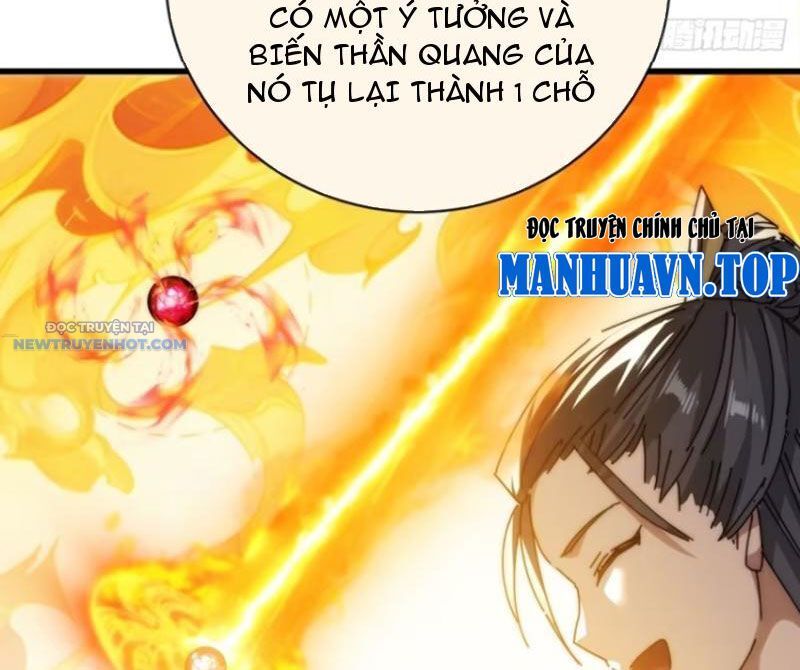 Mời Công Tử Trảm Yêu - Chapter 106 - Page 67