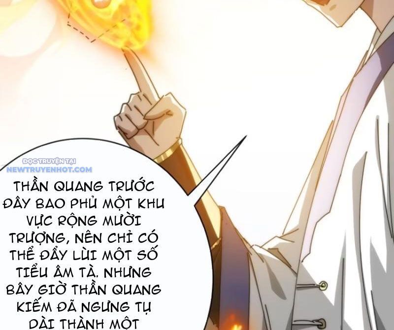 Mời Công Tử Trảm Yêu - Chapter 106 - Page 68