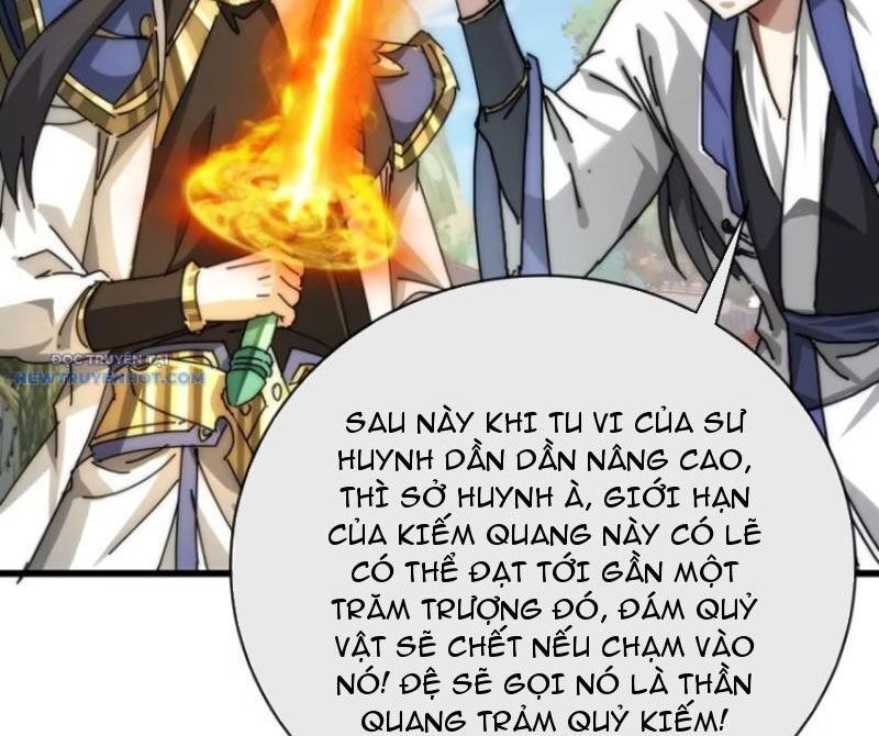 Mời Công Tử Trảm Yêu - Chapter 106 - Page 70