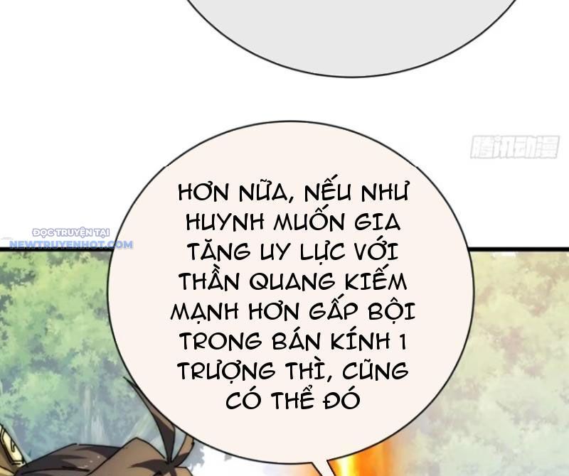 Mời Công Tử Trảm Yêu - Chapter 106 - Page 71