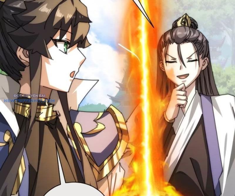 Mời Công Tử Trảm Yêu - Chapter 106 - Page 72