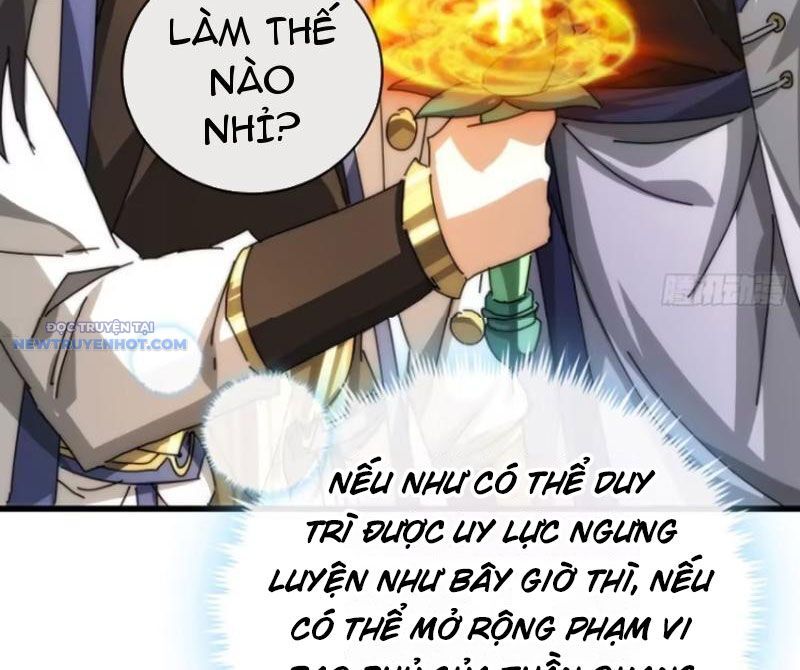 Mời Công Tử Trảm Yêu - Chapter 106 - Page 73