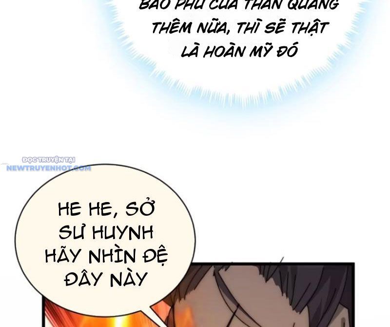 Mời Công Tử Trảm Yêu - Chapter 106 - Page 74