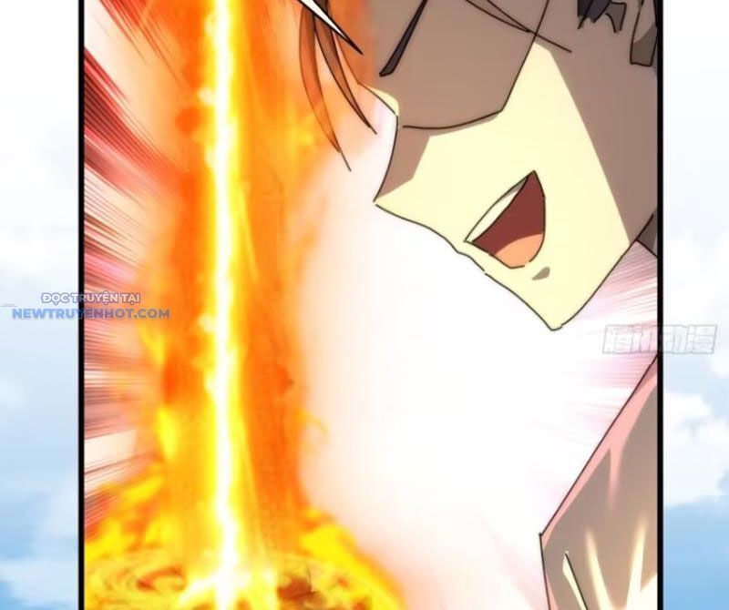 Mời Công Tử Trảm Yêu - Chapter 106 - Page 75