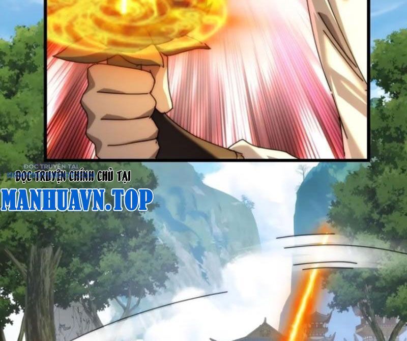 Mời Công Tử Trảm Yêu - Chapter 106 - Page 76