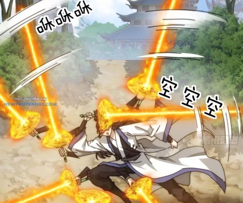 Mời Công Tử Trảm Yêu - Chapter 106 - Page 77