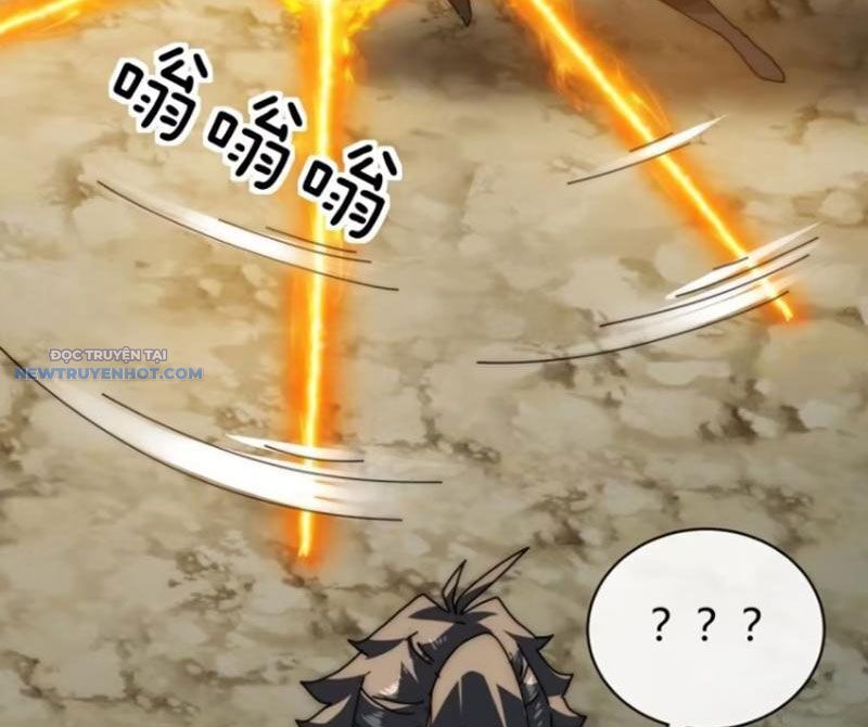 Mời Công Tử Trảm Yêu - Chapter 106 - Page 78