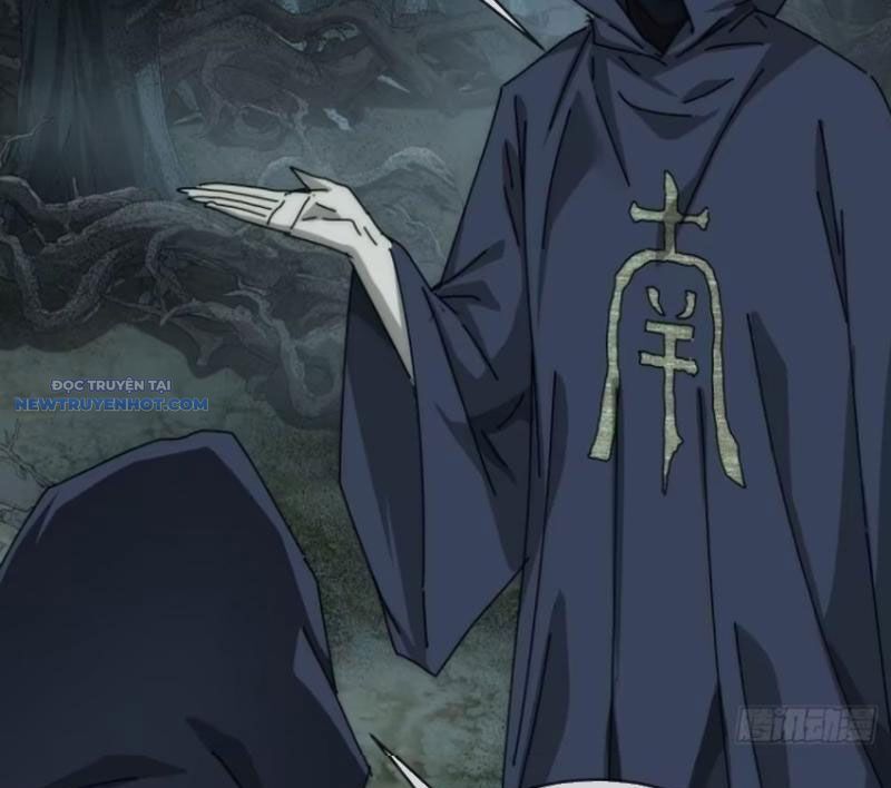 Mời Công Tử Trảm Yêu - Chapter 106 - Page 8